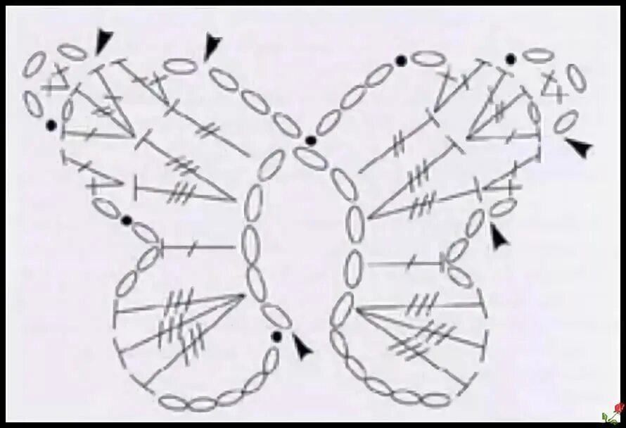 Крючок "бабочка". Бабочки крючком схемы для начинающих. Бабочка крючком схема. Вязаная бабочка крючком. Крючок схемы вязания бабочки