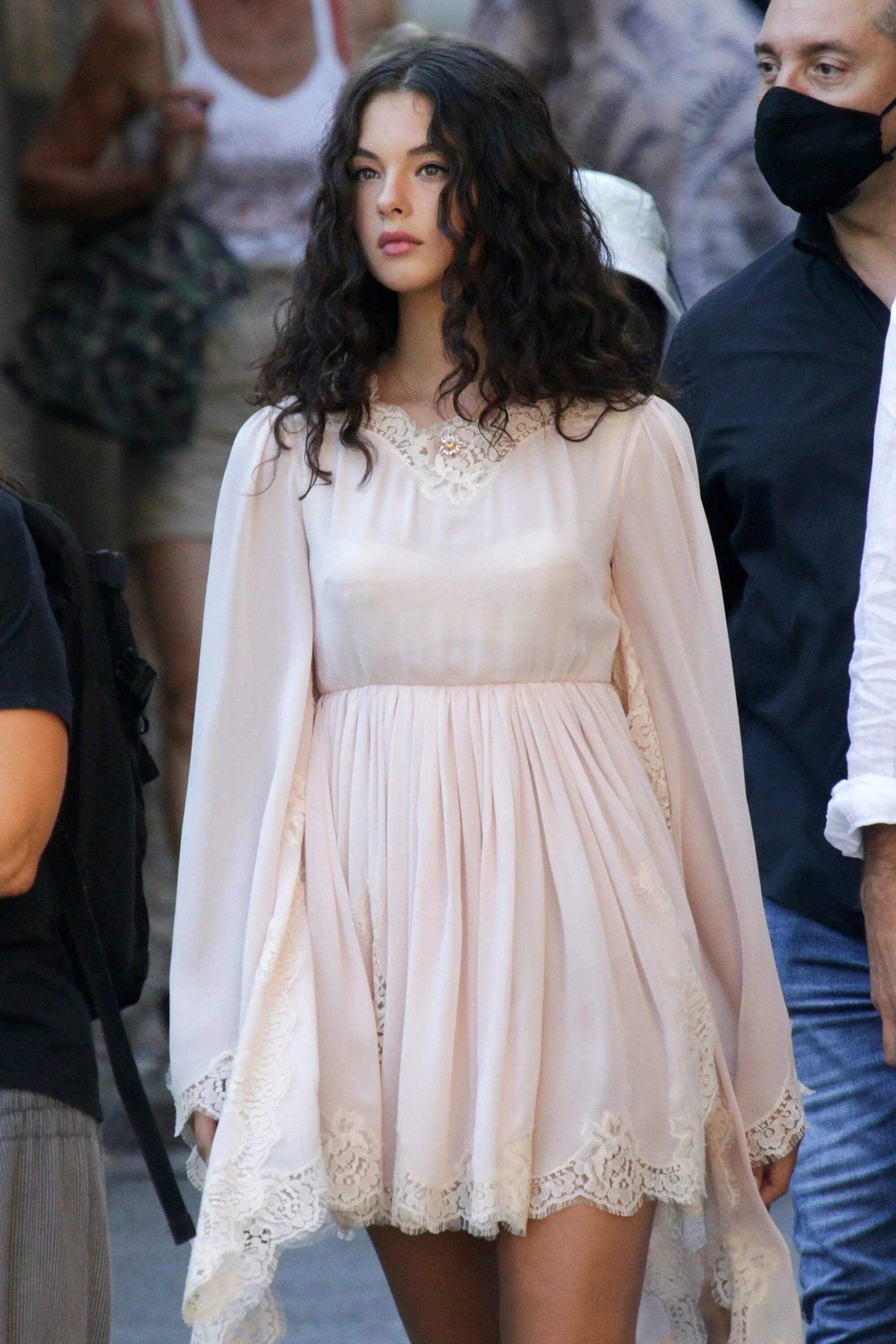 Дочка моники белуччи дева. Дочка белуччи. Дочка белуччи. Дочка белуччи. Дочка моники белуччи и венсана касселя.