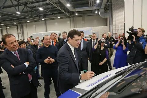 Собственник луидор
