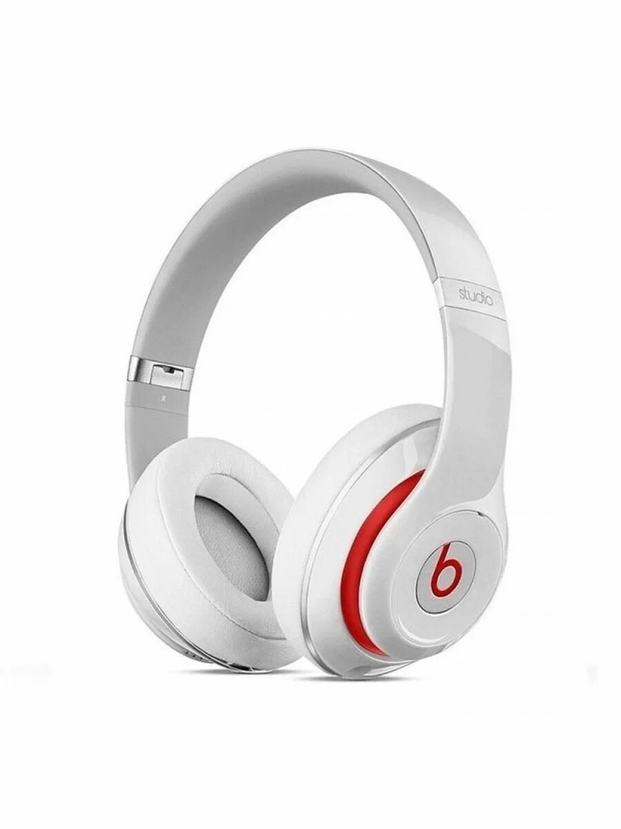 Купить наушники б. Наушники Beats by Dr Dre Studio. Наушники Beats studio3 Wireless over-Ear Headphones. Наушники Beats Studio 2. Наушники Beats by Dr Dre Studio 1.