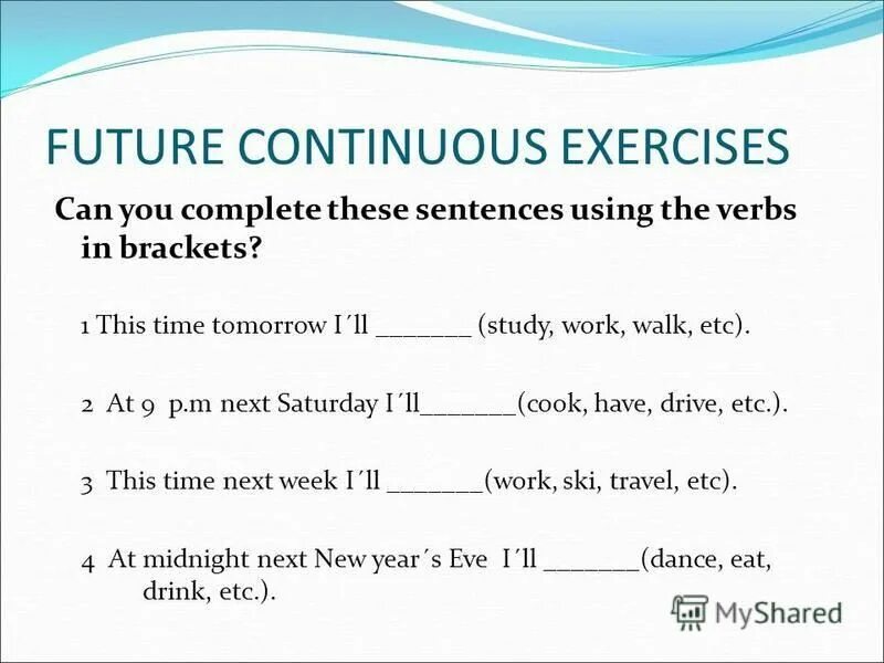 This time tomorrow какое время. This time tomorrow какое время. фьюче континиус в английском. This time tomorrow какое время. This time tomorrow какое время.