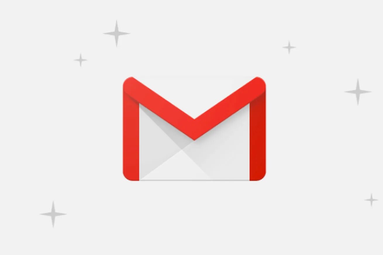 Почта gmail c. Gmail почта. gmail лого. gmail картинка.