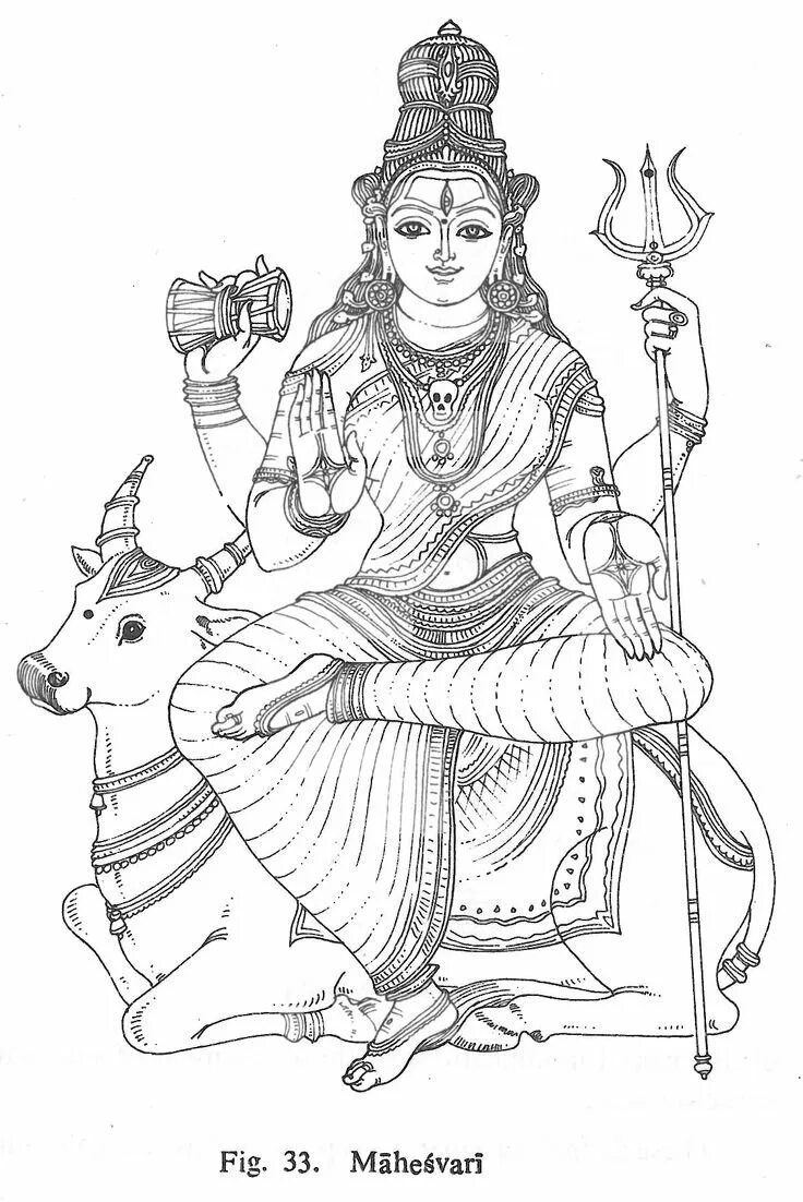 Парвати Шакти богиня. Парвати Индуизм. Парвати богиня Индии. Древняя Индия Шива. Рисунки древней индии