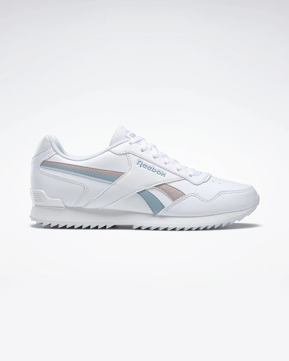 Reebok ripple clip. Reebok ripple clip. Reebok glide white. Reebok royal glide ripple clip. Reebok royal glide ripple.