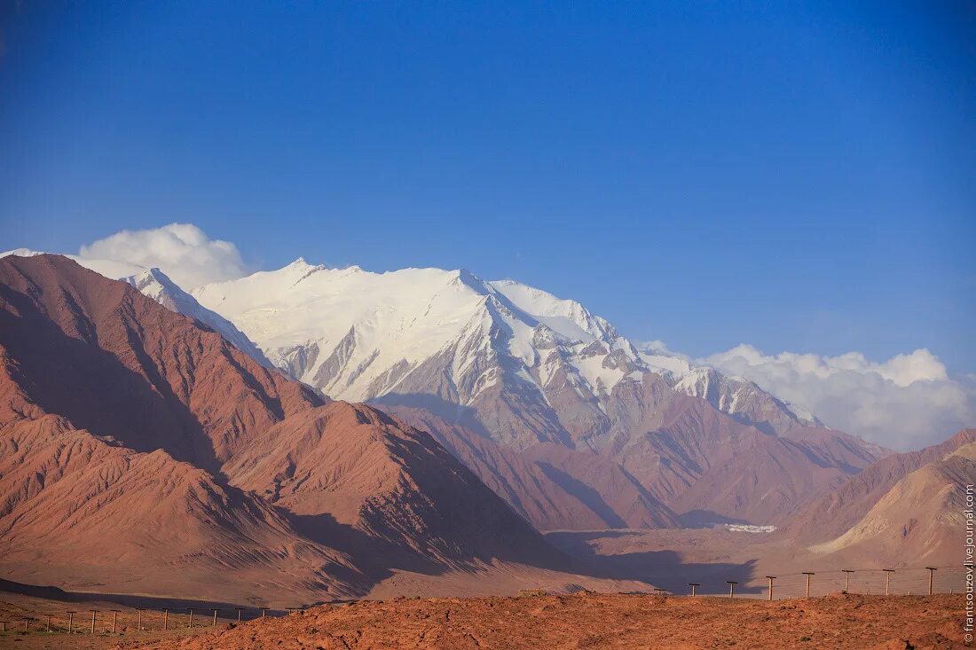 южный памир таджикистан. горы памира в таджикистане. семитысячники памира. нагорье памир. горы памира в таджикистане.