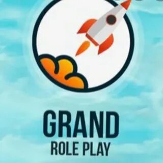 Forum grand rp