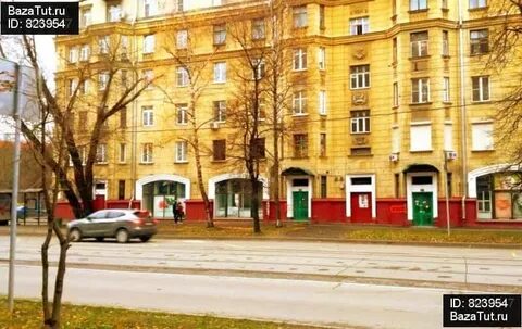 Дмитровской 8