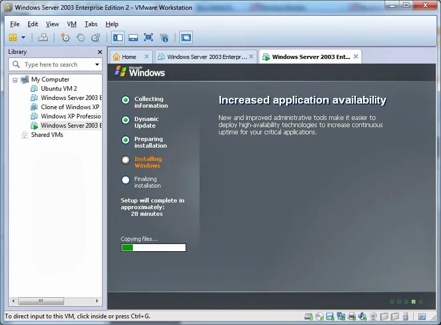 Enterprise edition server. Windows server 2003 пуск. windows 2003 install. windows server 2003 enterprise edition. установка windows server 2003.