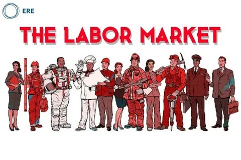 Labour market