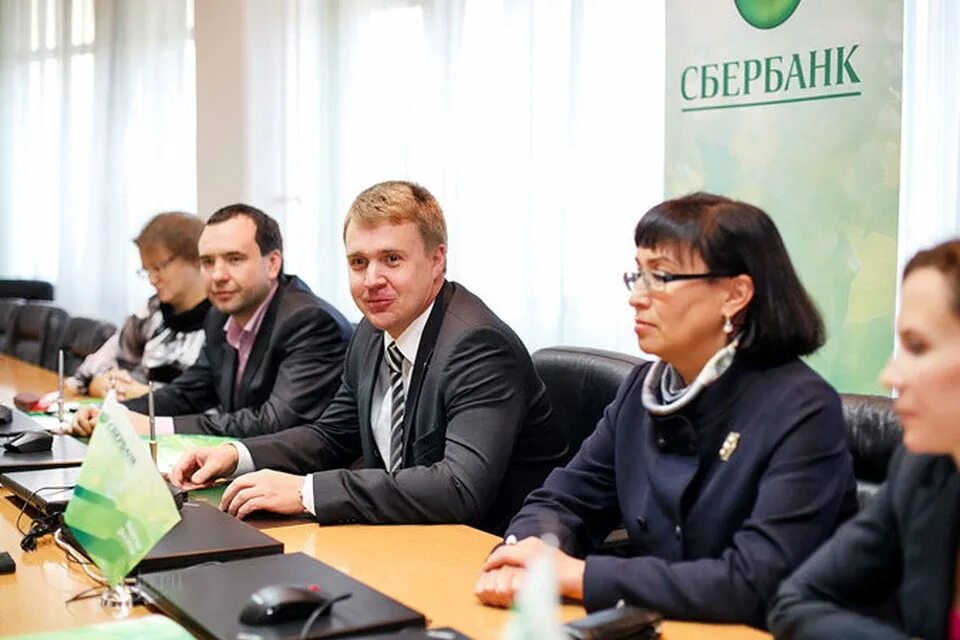 Филиалы в мурманске
