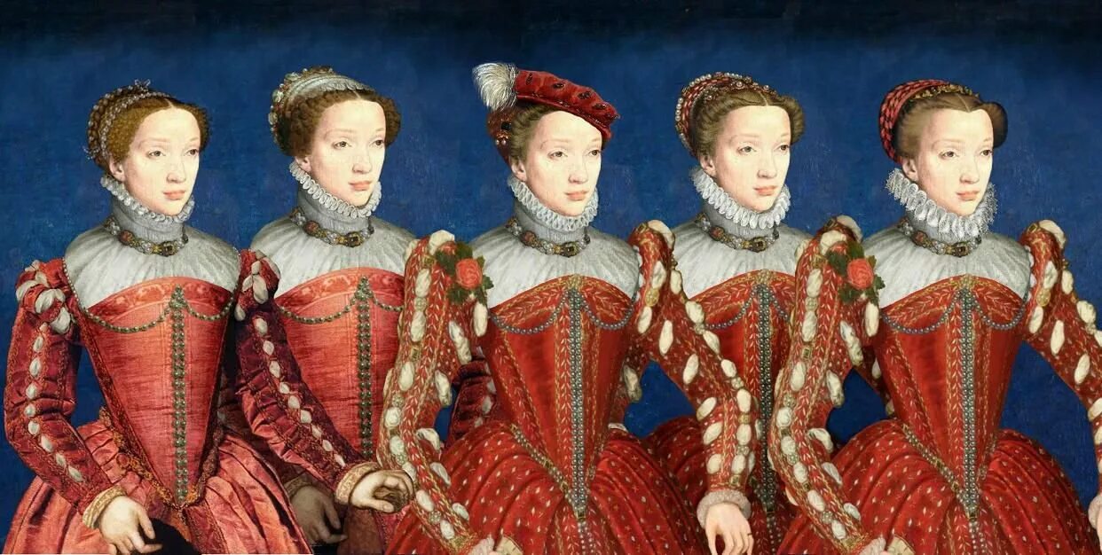 14 16 века эпоха. Мода Тюдоров 16 века. Платье Англия 16 век эпоха Возрождение. Эпоха Тюдоров 16 века мода.