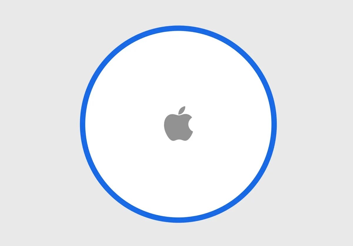 Gps трекер apple air tag. Эпл эйр таг. Gps маячок apple. Метка апл аиртаг. Эпл тег.