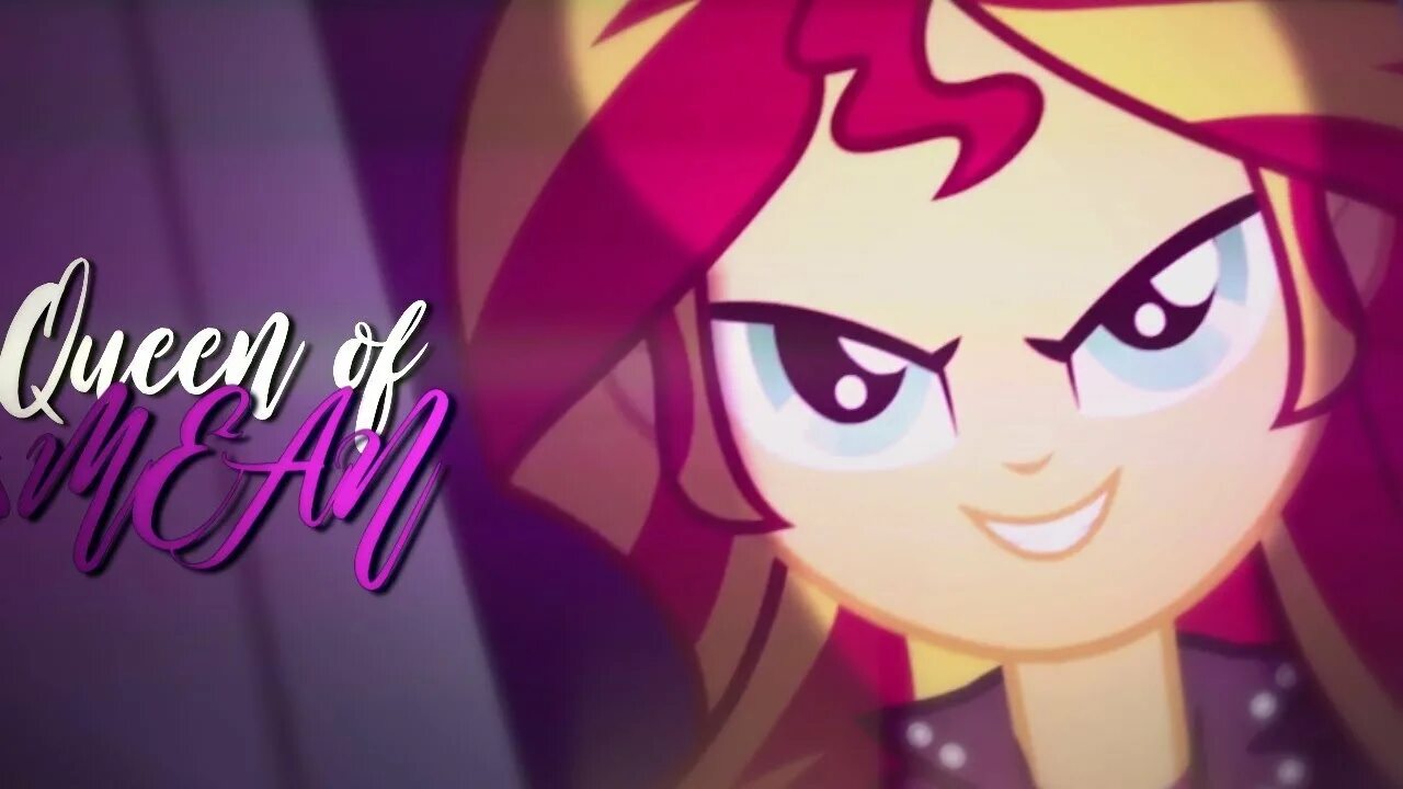 Песня unleash the magic