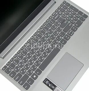 Ideapad s145 15api