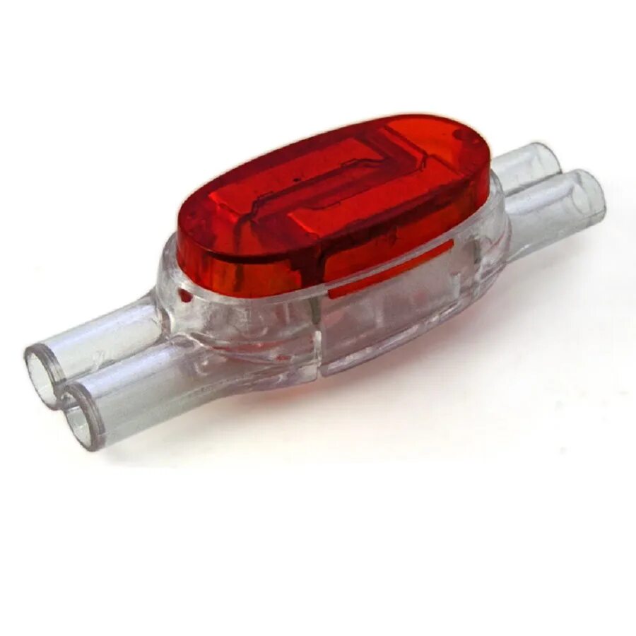 кнопка pb07. клавишный переключатель пт-30. Zip москва. тумблер переключатель тп1-2. вч разъем f 5мм.