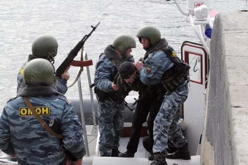 Криминальные новости ташкента. Криминальные новости узбекистана. В причастности к теракту в стамбуле подозревают женщину. Новости саратова террористы. Гайденко олег николаевич фсб контакты.