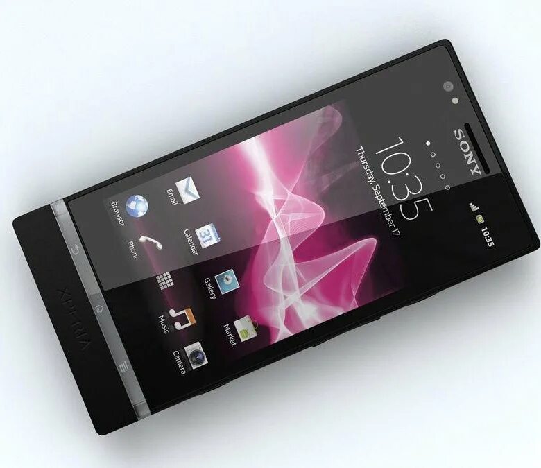 Sony Xperia p1. Сони иксперия p. Телефон Sony Xperia p. Sony Xperia p NFC. Sony xperia p