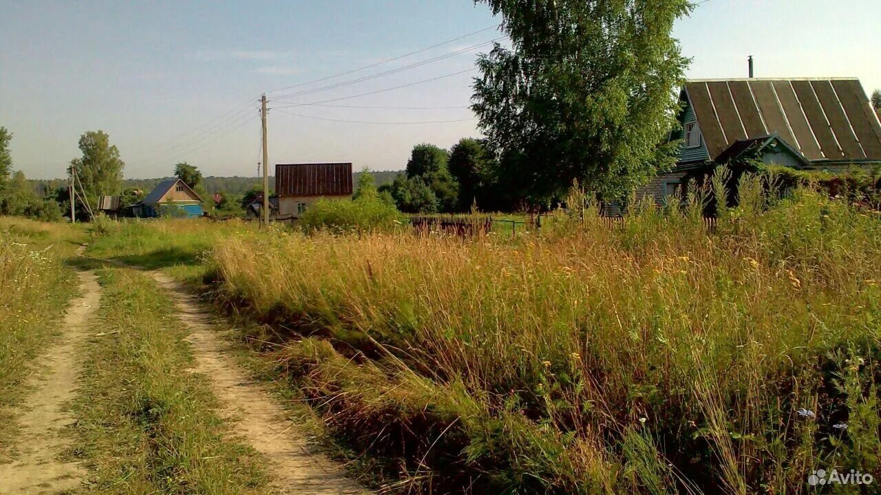 Купить участок калужской обл. Красный Клин Козельский район. Бильдино Козельский район. Деревня клины Калужская область. Ольховка Козельский район.