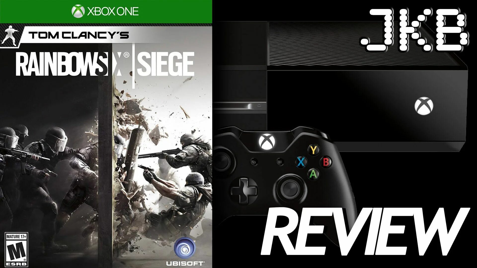 Tom Clancy's Rainbow Six Siege Xbox one. Rainbow Siege Xbox. Rainbow Six Siege Xbox one. Игра на Xbox one Rainbow.