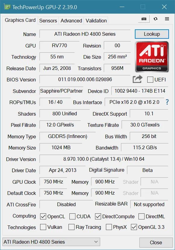 HD 4870 GPU Z. 6900xt GPU Z. Gt 640 GPU Z. Techpowerup GPU-Z. Gpuz x64