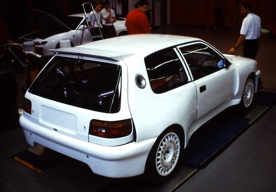 Fx gt. Toyota corolla fx ae92. toyota corolla ae92 gt. corolla fx gt ae92. тойота королла fx 91/92.
