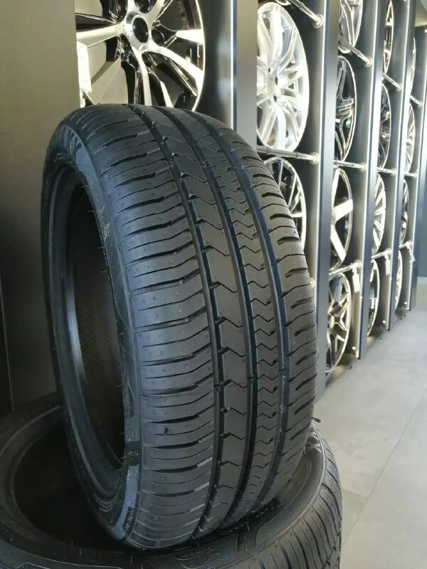 дакар 61 шины ростов на дону. зорге 19 ростов-на-дону. логотип дакар 61. Continental premiumcontact 2 195/65 r15. ростов-на-дону, ул.