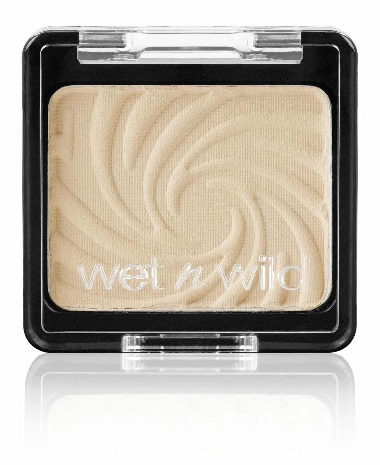 Wet eyeshadow. Wet n Wild Color icon гель-блеск для лица. Wet n Wild тени. Wet n Wild Color icon Eyeshadow Single. Тени для век с блестками мерцающий.