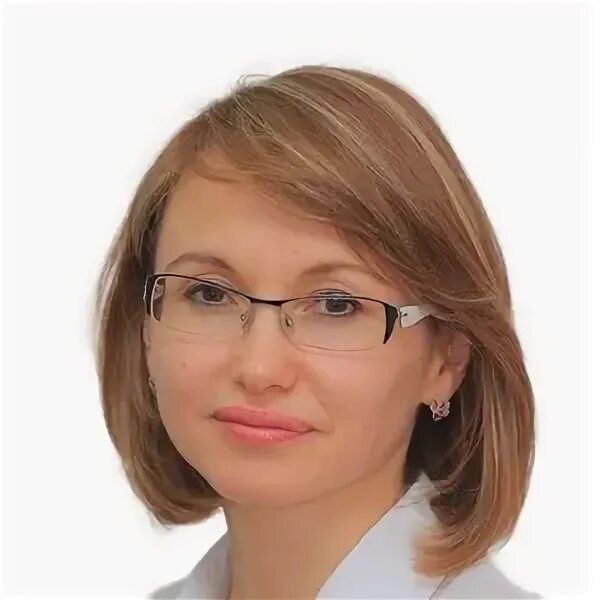 Мингазова маммолог. Мингазова маммолог. Врач маммолог. Мингазова маммолог. Мингазова лениза рифкатовна.
