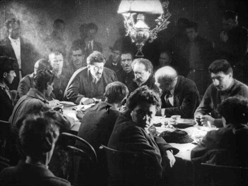 Цк рсдрп б 1917. Заседание цк 10 октября 1917. заседание цк рсдрп б 10 октября 1917 года. тайное заседание цк 1917. заседание цк 23 октября 1917.