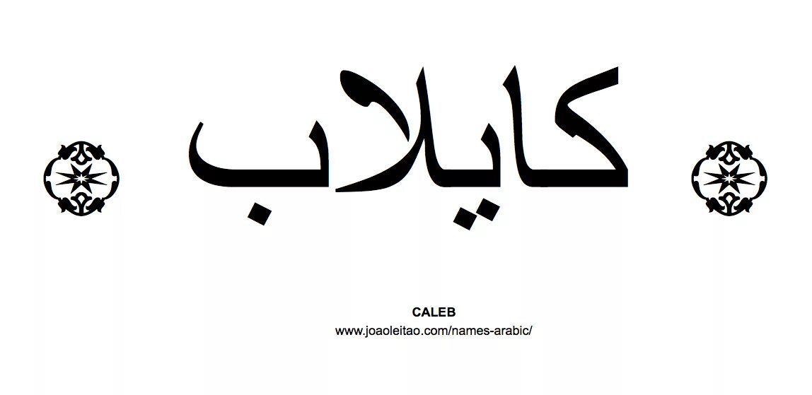 Татуировки на арабском языке. Маленькие Татуировки на арабском. Лев на арабском. Тату арабские надписи.