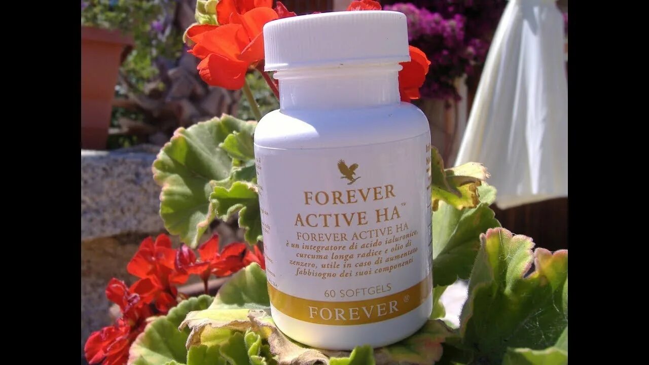 Forever forever forever to much. Форевер. forever active ha. продукция форевер. бады форевер.
