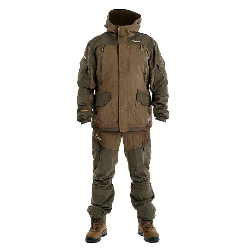 Одежда прайд для охоты. Горка pride магнум осень. Одежда прайд для охоты. Костюм новатекс прайд магнум. Костюм novatex pride кобра осень (-15) (алова, кобра).