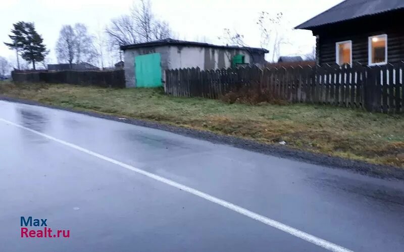 Поселок разведчик. Посёлок разведчик кемеровская область. пос разведчик кемеровская область на карте. р. разведчик кемеровский район.