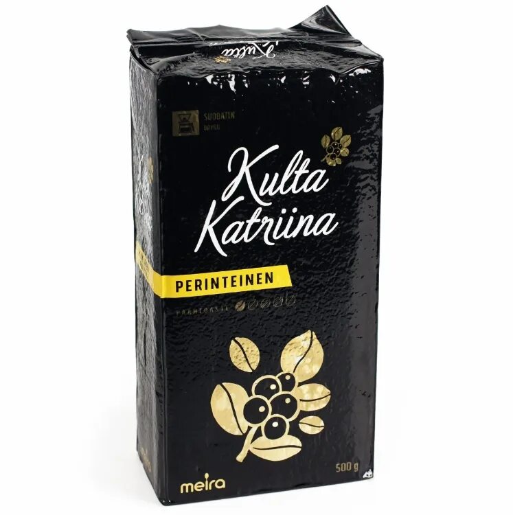 Культа катрин. Финский кофе культа катрина. kulta katriina 500 гр. кофе молотый kulta katriina 500 гр. финский кофе kulta katriina.