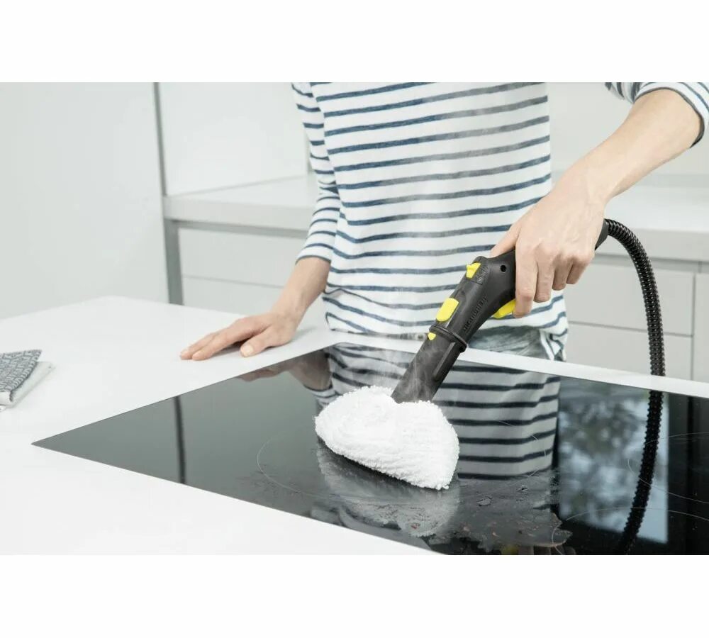 Пароочиститель karcher sc 4 easyfix eu. Пароочиститель karcher sc 2 easyfix 1.512-063.0. пароочиститель karcher sc 2 easyfix premium. пароочиститель керхер sc 3 easyfix premium. пароочиститель karcher sc 1 easyfix premium.