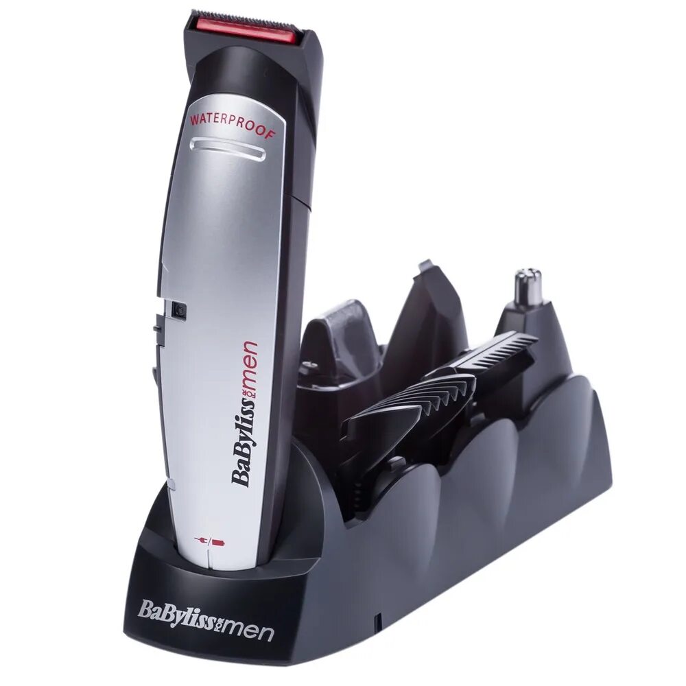 Купить машинку babyliss. BABYLISS men e835e триммер. BABYLISS for men триммер e835e. BABYLISS e835e аккумулятор. Триммер BABYLISS e879e.