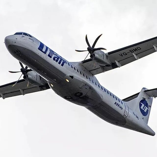 Рейс ut. Рейс ut. Самолет ак ютэйр. Самолет atr-72 авиакомпании «ютэйр»,. Ютэйр айрбас.