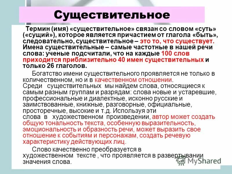 Ограничения использования глоссария. План к картине золотая осень остроухова 2 класс. Использованные термины название. Использованные термины название. Пользование термин.