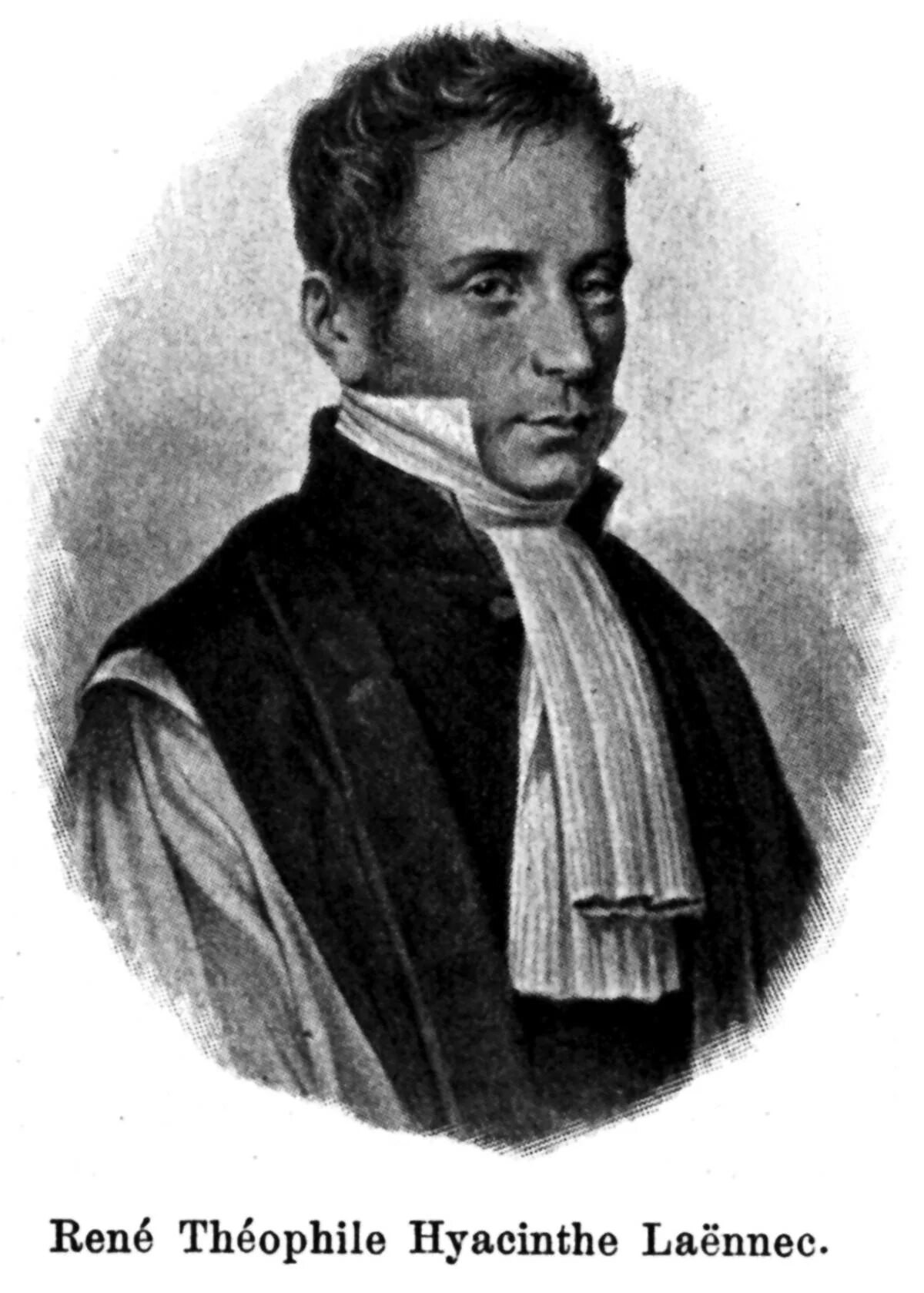 рене лаэннек. рене лаэннек. рене лаэннек туберкулез. 1816: рене-теофиль лаэннек изобрёл стетоскоп. рене лаэннек.