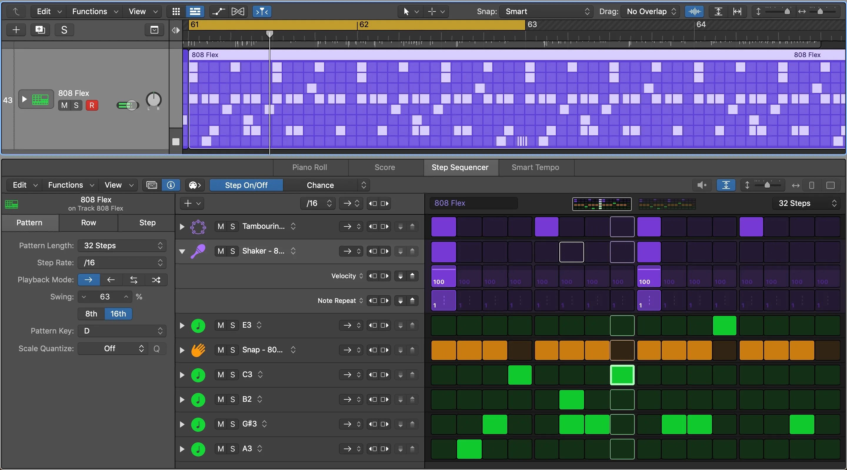 Создать создать песню из 3 слов. Лоджик секвенсор. Logic 2002 секвенсор. Logic Pro 10.7.7. Logic Pro x Интерфейс.