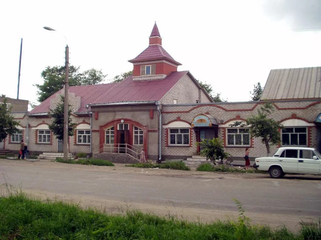 Парк имени Ленина город Советск Кировская область. Советск Кукарка достопримечательности. Улица Ленина город Советск Кировская область. Сайт города Советска Кировской. Население советска кировской области