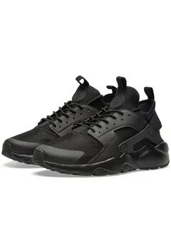 Nike huarache мужские