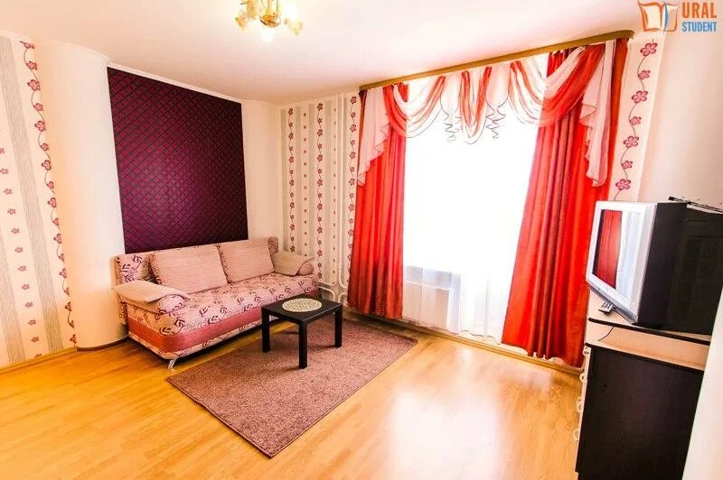 тюменский снять квартиру посуточно. квартира профсоюзная. квартира на сутки тюмень. тюменский снять квартиру посуточно. тюменский снять квартиру посуточно.