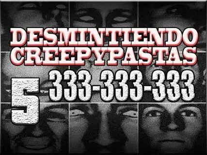 Ырк 333.333 333