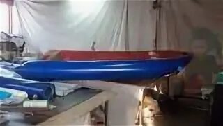 Баллоны на алюминиевую лодку. Надувные баллоны для лодки. надувные баллоны на алюминиевую лодку. дополнительные баллоны на лодку алюминиевую. баллоны на катер.