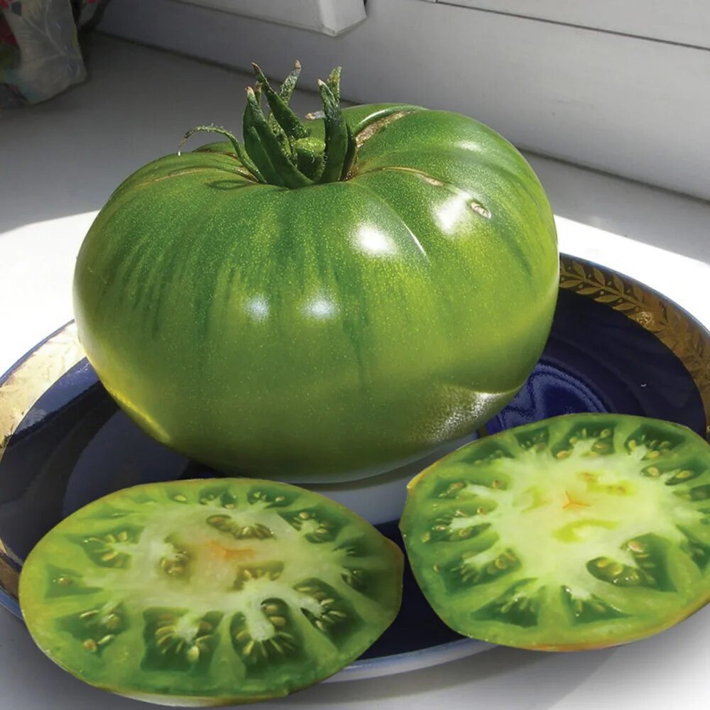 Томаты изумруд штамбовый. Томат изумрудный китайский. Изумрудные помидоры сорт. Семена томат изумрудное яблоко. Томат "изумруд трюфель".