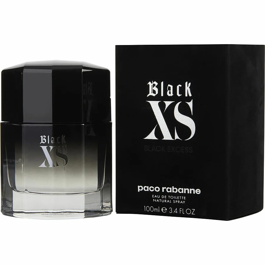 Paco Rabanne Black XS EDT. Paco Rabanne Paco Black EDT 100 мл. Paco Rabanne XS Black for men. Духи Paco Rabanne Black XS женские. Пако рабан женские блэк