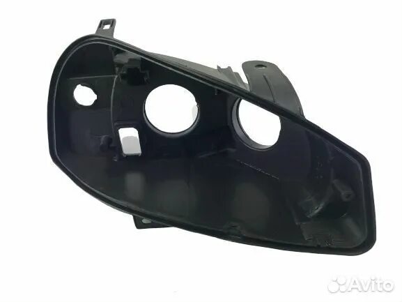 Корпус блок фары калина 1. Корпус фары калина. Корпус фары калина. Корпус фары калина. Викидушка калина/корпус.
