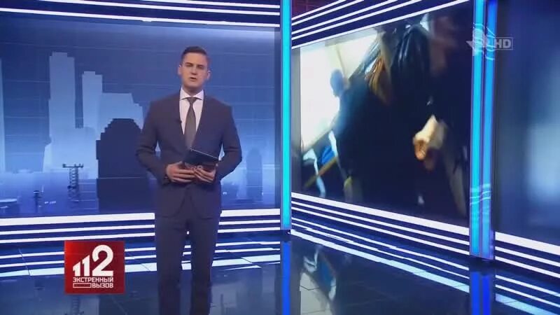 Вызов 112 ведущие. Канал рен тв экстренный вызов 112.