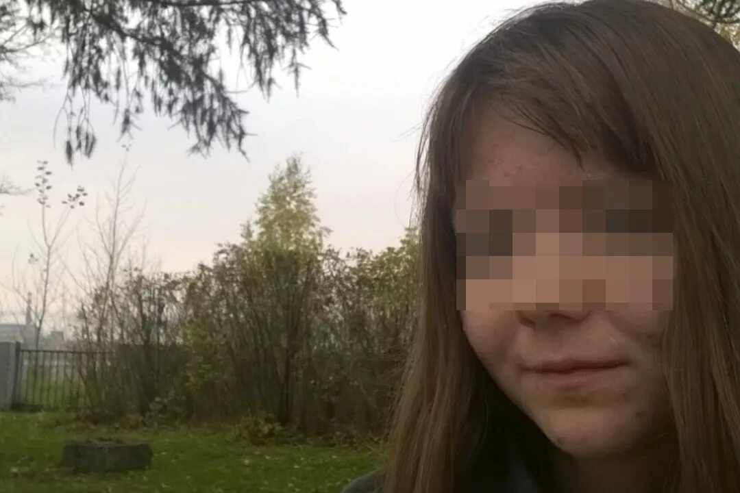 Вк видео малолетняя. 14 Летние девочки занимаются. Порнозвезда девочка подросток. Несовершеннолетняя.